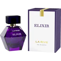 La Rive Elixir Eau de Parfum