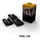 Kodak Photo Printer Dock Cartridge+Paper 120 Fotos 10x15 cm
