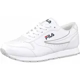 Fila Orbit Low Women (1010308)