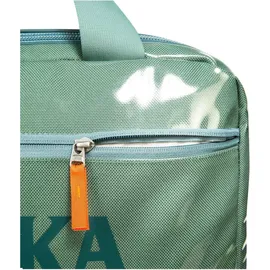 Tatonka Reisetasche Flight Barrel Sage Green