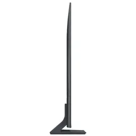 Samsung GQ65Q74D 65" QLED 4K Tizen Smart TV Q74D