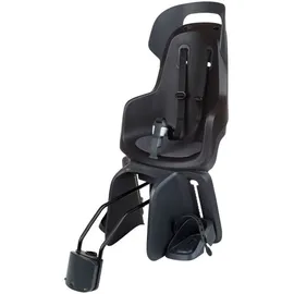 Bobike GO 1P Reclining peppermint verstellbar bis 22 kg sicher komfortabel