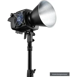 Zhiyun Molus B500