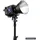 Zhiyun Molus B500