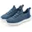 Slip-Ons 42