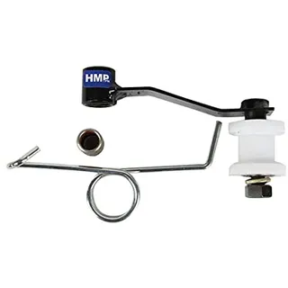 HMParts ATV/Quad/Bashan Kettenspanner Set 200-300 CCM