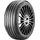 Fulda SportControl 2 225/45 R17 91Y