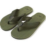 O'Neill Koosh Sandals Deep Lichen green 44