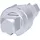 KS Tools Gasstufenschlüssel 1/2" 3-stufig