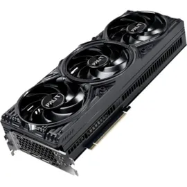 Palit GeForce RTX 5080 GamingPro