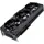 Palit GeForce RTX 5080 GamingPro