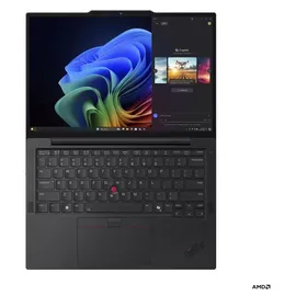 Lenovo ThinkPad X13 G6 13,3" AMD Ryzen AI 7 PRO 350 32 GB RAM 1 TB SSD 21RM002KGE