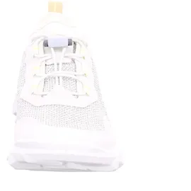 ECCO MX W Low weiß 41