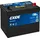 Exide EB704 Excell 70Ah 12V