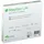 Mölnlycke Health Care GmbH Schaumverband 12,5 x 12,5 cm steril 5 St