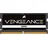 24GB Modul (1x24GB) SODIMM CL48 Schwarz CMSX24GX5M1A5600C48
