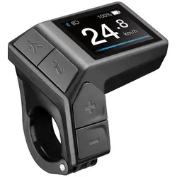 Giant Ridecontrol DASH 2 in 1