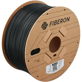 Polymaker FiberonTM ASA-CF08, Filamentgröße: 1.75 mm, Gewicht: 500g, Farbe: Desert Sand