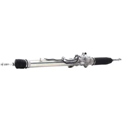 RIDEX Servolenkung TOYOTA 286S0290 4425060050,4425060060,4425060070 Lenkgetriebe,Lenkung,Zahnstangenlenkung,Elektrische Lenkgetriebe