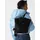 Bogner Klosters Feline Rucksack Schwarz