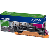 Brother TN-243M magenta