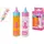 Simba Puppenflasche Magische Fläschchen rosa 105560011