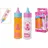 Simba Puppenflasche Magische Fläschchen rosa 105560011