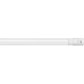 Osram TubeKIT LED 600mm 8.9W 3000K LED-Lichtleiste 8.90W Warmweiß