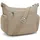 Kipling Gabb S Umhängetasche Synthetik Black