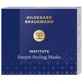 Hildegard Braukmann Institute Enzym Peeling Maske 125 g