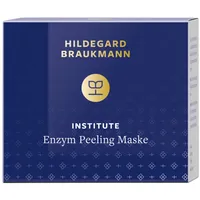 Hildegard Braukmann Institute Enzym Peeling Maske 125 g