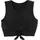 VENICE BEACH Bikini-Top Damen schwarz 42 Cup A/B
