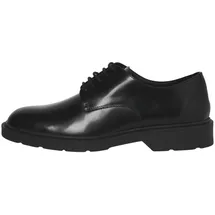 JACK & JONES JFWDAX Herren Anthracite 46