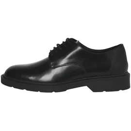 JACK & JONES JFWDAX Herren Anthracite 46