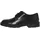 JACK & JONES JFWDAX Herren Anthracite 46