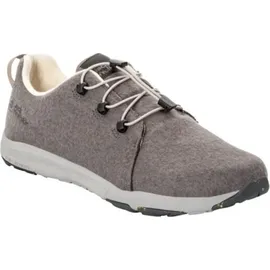 Jack Wolfskin Spirit Wool Low M