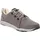 Jack Wolfskin Spirit Wool Low M