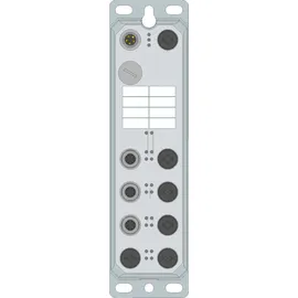 Phoenix Contact Industrial Ethernet Switch FL SWITCH 2708 PN