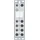 Phoenix Contact Industrial Ethernet Switch FL SWITCH 2708 PN