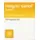 APONTIS PHARMA Deutschland GmbH & Co. KG Magno Sanol Kapseln 100 St
