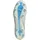 adidas F50 Pro FG Herren ivory/semi blue burst/icey blue 39