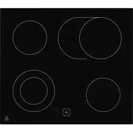 Exquisit EHE185-HBZ-020 Set
