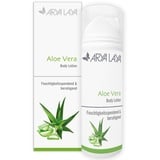 Arya Laya Aloe Vera Gel 150 ml