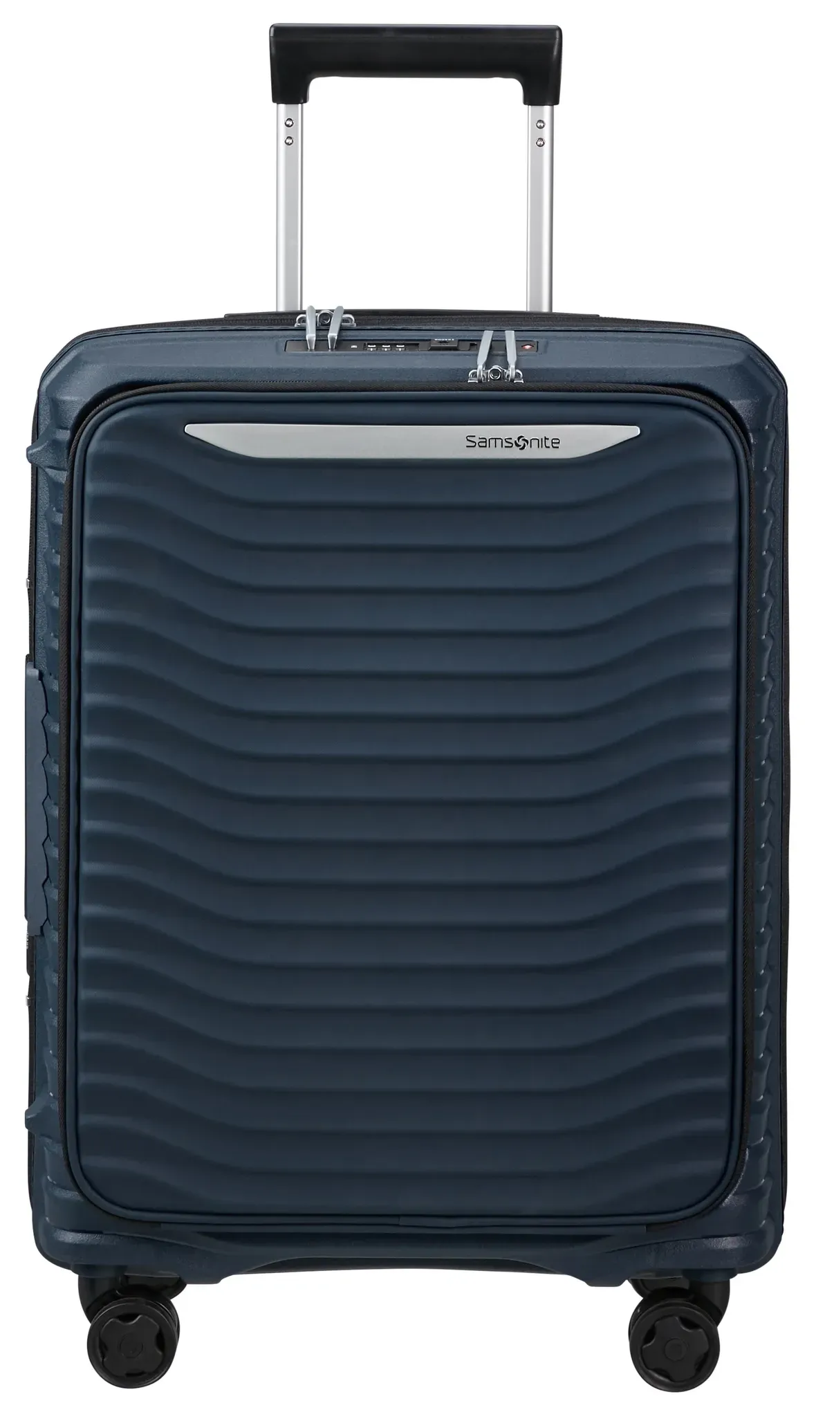 Hartschalen-Trolley SAMSONITE 