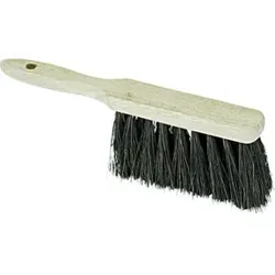 Nölle Handfeger Arenga 28cm
