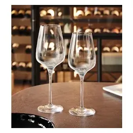 Chef & Sommelier Sublym Weinkelch 0,45 l 6 St.