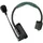 Hollyland Solidcom SE Pro 4S