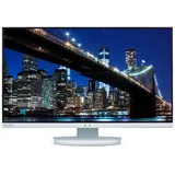 sharp display solutions MultiSync EA272QW 27" weiß