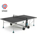 Cornilleau 200X Outdoor Tischtennisplatte