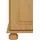 OTTO home Sideboard Mette 156 x 77 x 34 cm Beige